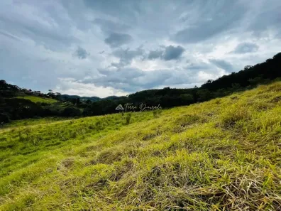 Lote/Terreno à venda, 48000m² no , Santo Antônio do Pinhal