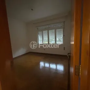 Apartamento com 3 Quartos à venda, 124m² no Santana, Porto Alegre