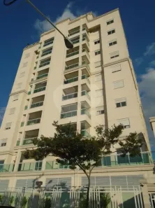 Apartamento com 2 Quartos à venda, 85m² no Lauzane Paulista, São Paulo