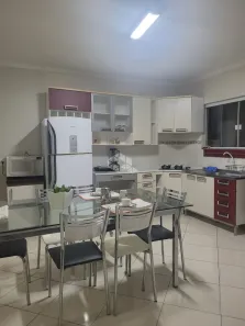 Apartamento com 2 Quartos à venda, 97m² no Ingleses do Rio Vermelho, Florianópolis