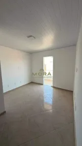 Apartamento com 2 Quartos para alugar, 50m² no Nossa Senhora da Vitória, Ilhéus