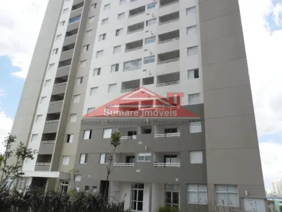 Apartamento com 3 Quartos à venda, 103m² no Várzea da Barra Funda, São Paulo