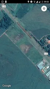 Lote/Terreno com 1 Quarto à venda, 1m² no Santa Terezinha, Piracicaba