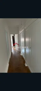 Apartamento com 3 Quartos à venda, 175m² no Jardim Paulista, São Paulo