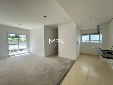 Apartamento com 2 Quartos à venda, 67m² no Glebas Califórnia, Piracicaba