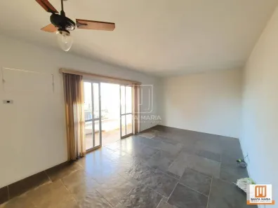 Apartamento com 3 Quartos à venda, 125m² no Ribeirânia, Ribeirão Preto