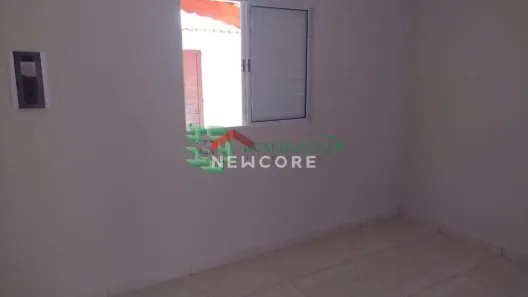 Casa com 2 Quartos à venda, 70m² no Balneario Samas, Mongaguá