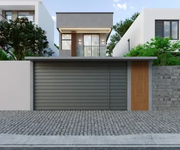 Casa de Condomínio com 3 Quartos à venda, 138m² no Villas do Jaguari, Santana de Parnaíba