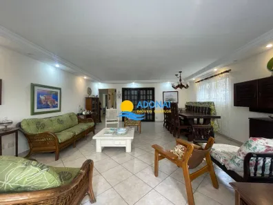 Apartamento com 3 Quartos à venda, 160m² no Pitangueiras, Guarujá