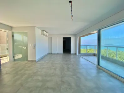 Apartamento com 3 Quartos à venda, 146m² no Jardim Las Palmas, Guarujá