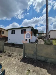 Casa com 3 Quartos à venda, 90m² no Olarias, Ponta Grossa