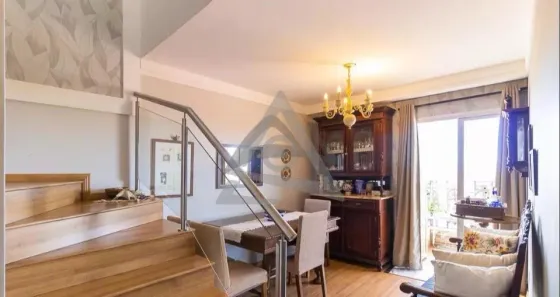 Cobertura com 3 Quartos à venda, 130m² no Jardim Chapadão, Campinas