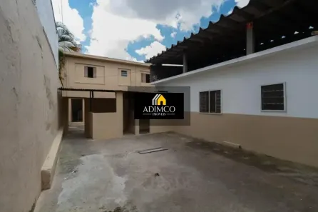 Ponto Comercial para alugar, 440m² no Vila Maria Baixa, São Paulo