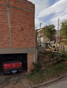 Lote/Terreno à venda, 245m² no Loteamento Vem Viver Piracicaba I, Piracicaba