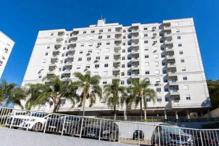 Apartamento com 2 Quartos para alugar, 56m² no Teresópolis, Porto Alegre