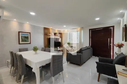 Casa com 3 Quartos à venda, 160m² no Recreio dos Bandeirantes, Rio de Janeiro