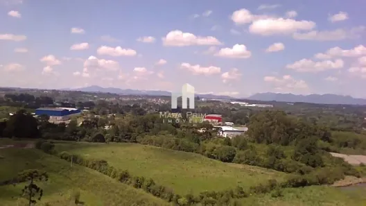 Lote/Terreno à venda, 49000m² no Costeira, São José dos Pinhais
