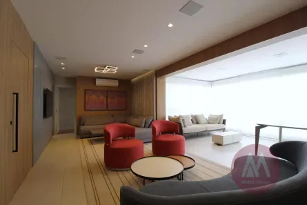 Apartamento com 2 Quartos à venda, 131m² no Jardim Maria Rosa II, Itaquaquecetuba