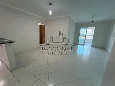 Apartamento com 2 Quartos à venda, 97m² no Aviação, Praia Grande