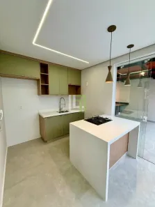 Casa de Condomínio com 3 Quartos à venda, 145m² no Jardim Shangai, Jundiaí