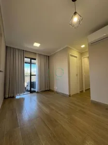Apartamento com 2 Quartos à venda, 55m² no Jardim São Paulo(Zona Norte), São Paulo