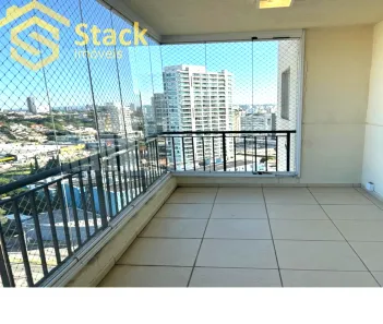 Apartamento com 3 Quartos à venda, 90m² no Jardim Messina, Jundiaí