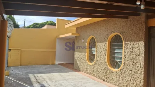 Casa com 3 Quartos para alugar, 150m² no Centro, Araraquara