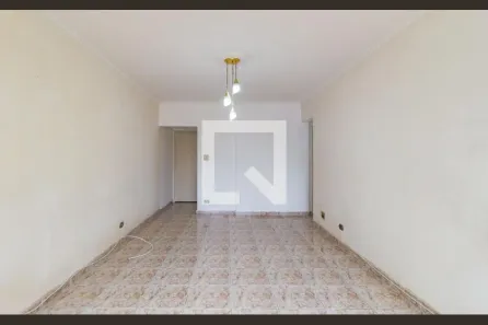 Apartamento com 2 Quartos à venda, 110m² no Mooca, São Paulo