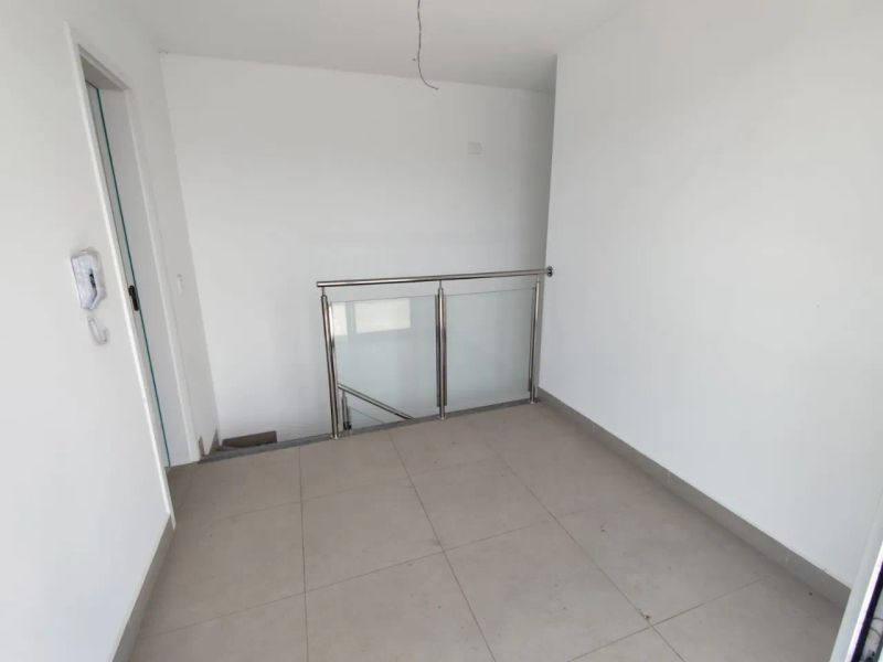 Foto 43