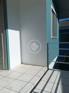Casa com 6 Quartos à venda, 110m² no Barra da Lagoa, Florianópolis