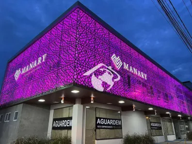 Ponto Comercial para alugar, 150m² no Jabotiana, Aracaju