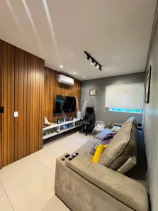 Apartamento com 2 Quartos à venda, 50m² no Antares, Maceió
