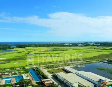 Apartamento com 4 Quartos à venda, 384m² no Barra da Tijuca, Rio de Janeiro
