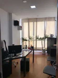 Sala Comercial à venda, 30m² no Centro, Niterói