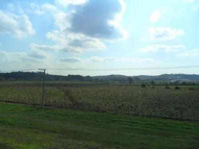 Lote/Terreno à venda, 160000m² no Condomínio Lagoinha, Jacareí