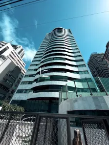 Apartamento com 4 Quartos à venda, 180m² no Boa Viagem, Recife
