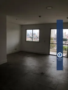 Sala Comercial para venda ou aluguel, 42m² no Mooca, São Paulo