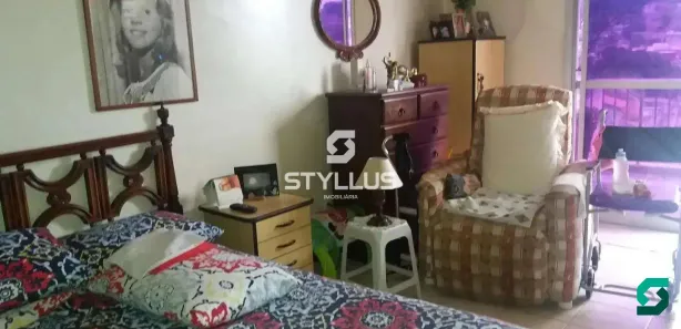 Apartamento com 2 Quartos à venda, 81m² no Madureira, Rio de Janeiro