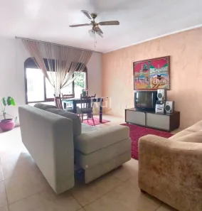 Apartamento com 2 Quartos à venda, 65m² no Nonoai, Porto Alegre