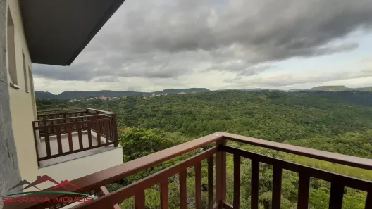 Apartamento com 2 Quartos à venda, 93m² no Pousada da neve, Nova Petrópolis