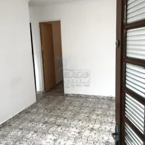 Apartamento com 2 Quartos à venda, 42m² no Jardim João Rossi, Ribeirão Preto