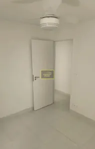 Apartamento com 2 Quartos à venda, 60m² no Vila Pompéia, São Paulo