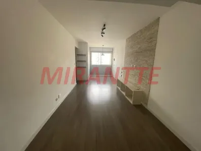 Apartamento com 2 Quartos à venda, 73m² no Parque Mandaqui, São Paulo