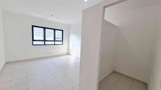 Sala Comercial para alugar, 25m² no Centro, Osasco