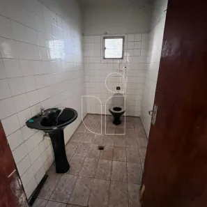 Imóvel Comercial para alugar, 2600m² no Pompéia, Pompéia