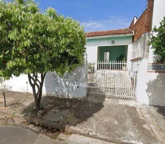 Casa com 2 Quartos à venda, 75m² no Palmital, Marília
