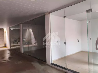 Ponto Comercial para alugar, 110m² no Barramares, Vila Velha