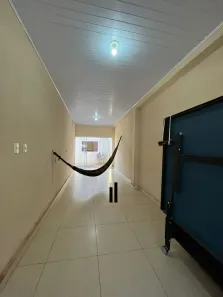Casa com 4 Quartos à venda, 200m² no Morada da Serra, Cuiabá