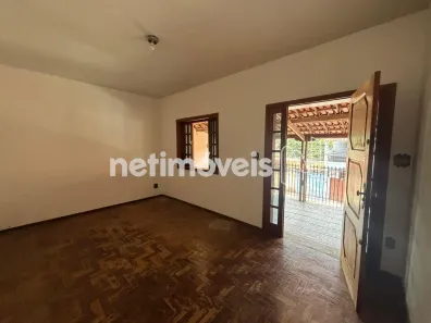Casa com 3 Quartos à venda, 287m² no Minascaixa, Belo Horizonte