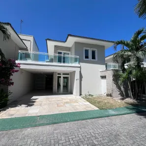 Sobrado com 6 Quartos para alugar, 340m² no Praia do Futuro I, Fortaleza